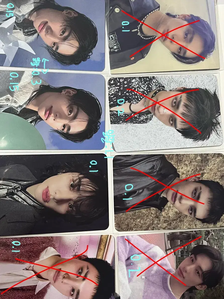 thumbnail-2